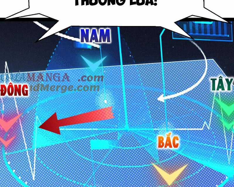 Tôi Đến Từ Thế Giới Trò Chơi Máy chơi trò chơi điện tử tốt nhất Chapter 322 trang 69