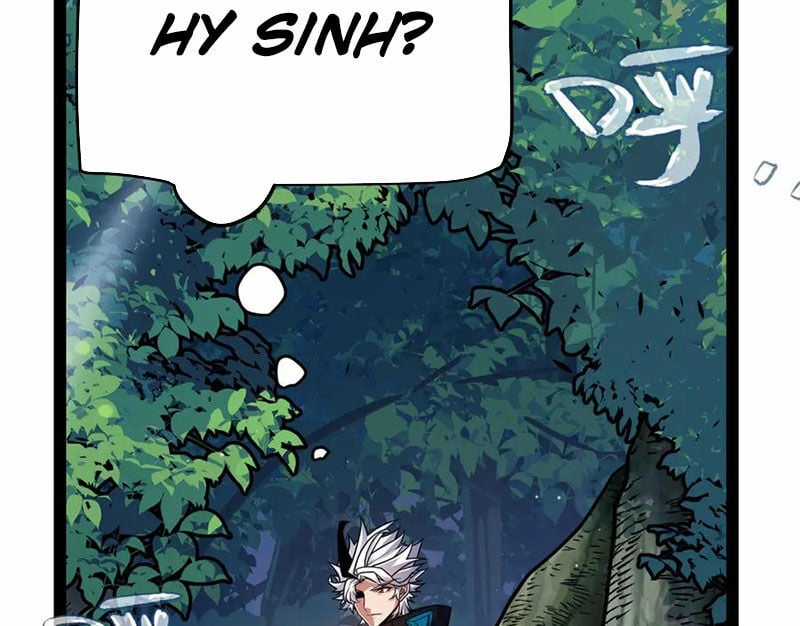 Tôi Đến Từ Thế Giới Trò Chơi Máy chơi trò chơi điện tử tốt nhất Chapter 322 trang 7