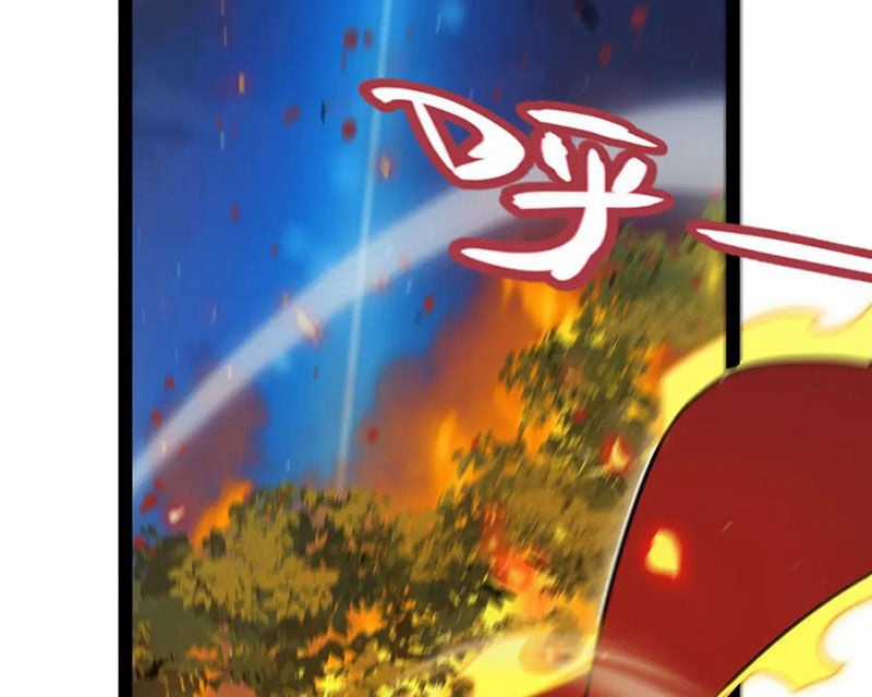 Tôi Đến Từ Thế Giới Trò Chơi Máy chơi trò chơi điện tử tốt nhất Chapter 322 trang 71