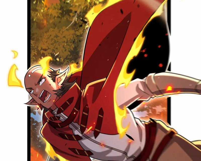 Tôi Đến Từ Thế Giới Trò Chơi Máy chơi trò chơi điện tử tốt nhất Chapter 322 trang 72