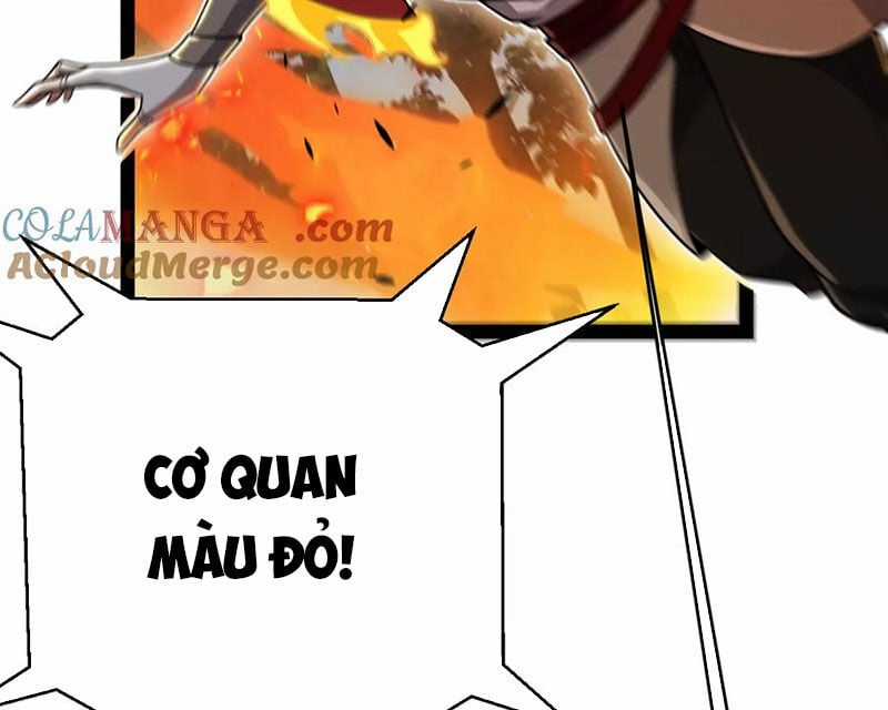 Tôi Đến Từ Thế Giới Trò Chơi Máy chơi trò chơi điện tử tốt nhất Chapter 322 trang 73