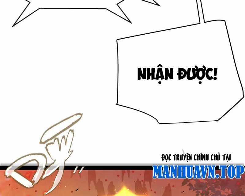 Tôi Đến Từ Thế Giới Trò Chơi Máy chơi trò chơi điện tử tốt nhất Chapter 322 trang 74