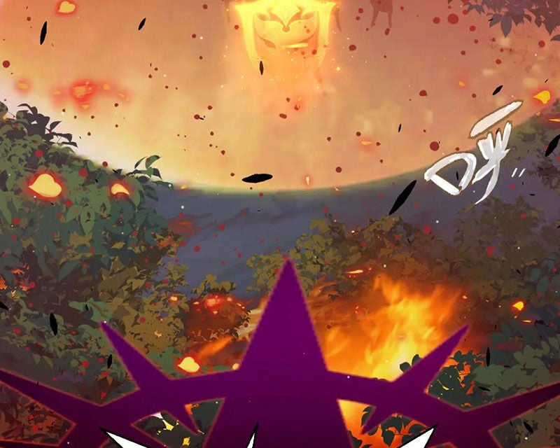 Tôi Đến Từ Thế Giới Trò Chơi Máy chơi trò chơi điện tử tốt nhất Chapter 322 trang 75