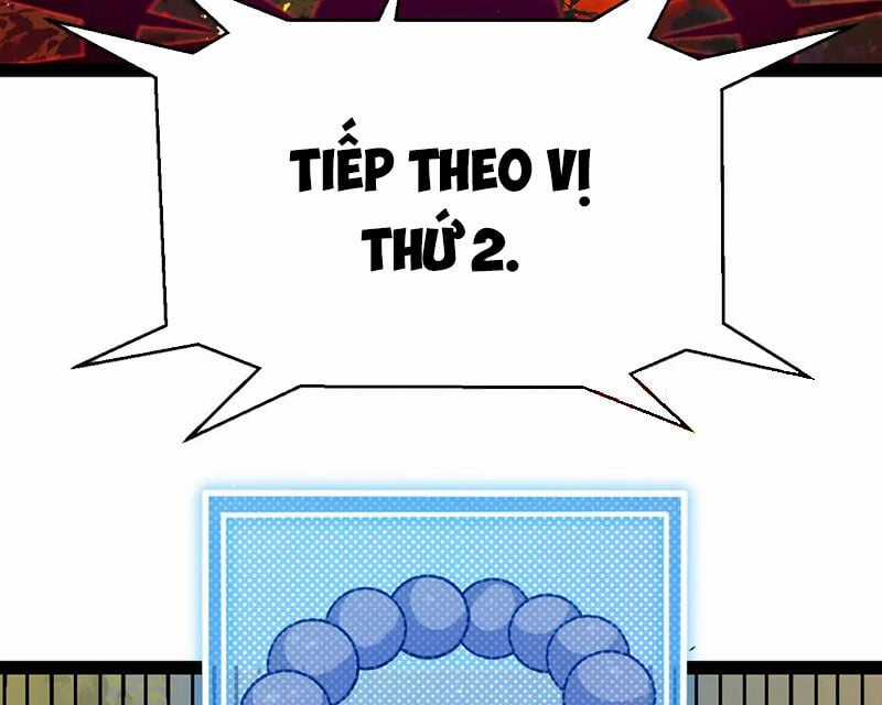 Tôi Đến Từ Thế Giới Trò Chơi Máy chơi trò chơi điện tử tốt nhất Chapter 322 trang 76