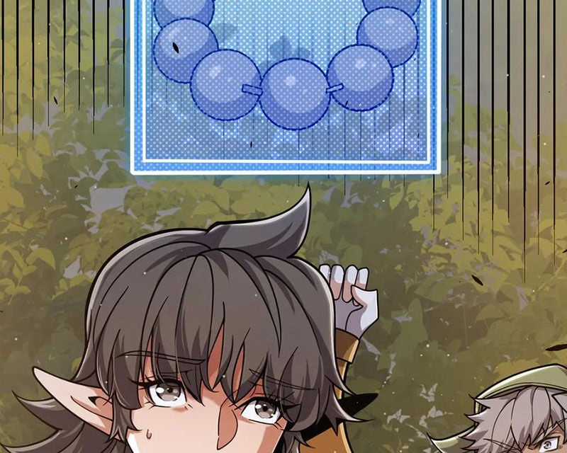 Tôi Đến Từ Thế Giới Trò Chơi Máy chơi trò chơi điện tử tốt nhất Chapter 322 trang 77