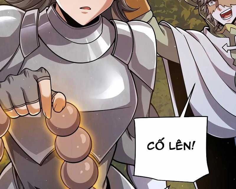 Tôi Đến Từ Thế Giới Trò Chơi Máy chơi trò chơi điện tử tốt nhất Chapter 322 trang 78