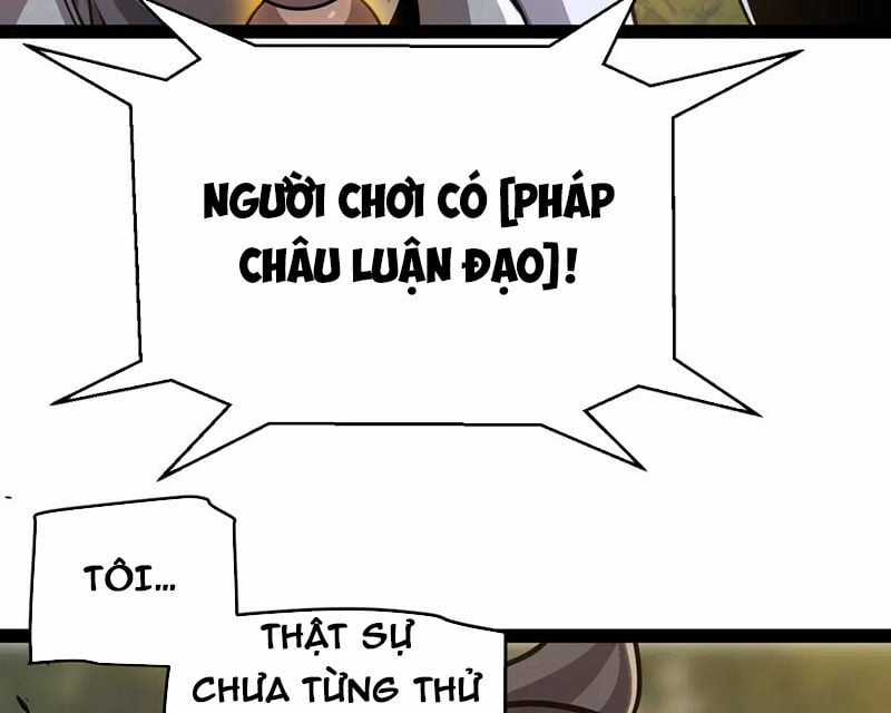 Tôi Đến Từ Thế Giới Trò Chơi Máy chơi trò chơi điện tử tốt nhất Chapter 322 trang 79