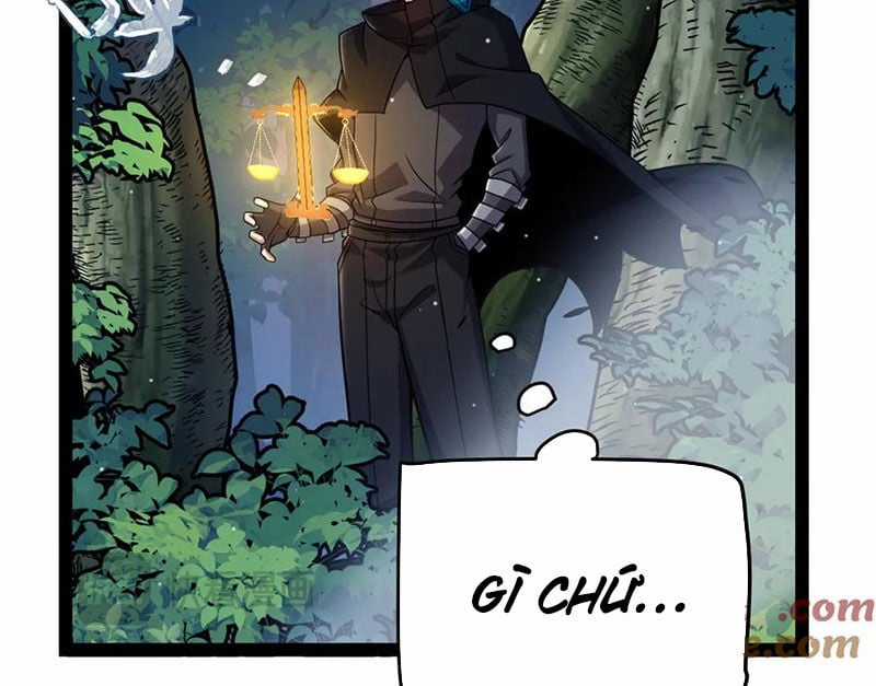 Tôi Đến Từ Thế Giới Trò Chơi Máy chơi trò chơi điện tử tốt nhất Chapter 322 trang 8