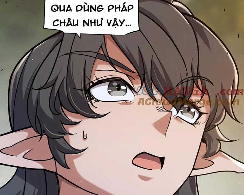 Tôi Đến Từ Thế Giới Trò Chơi Máy chơi trò chơi điện tử tốt nhất Chapter 322 trang 80