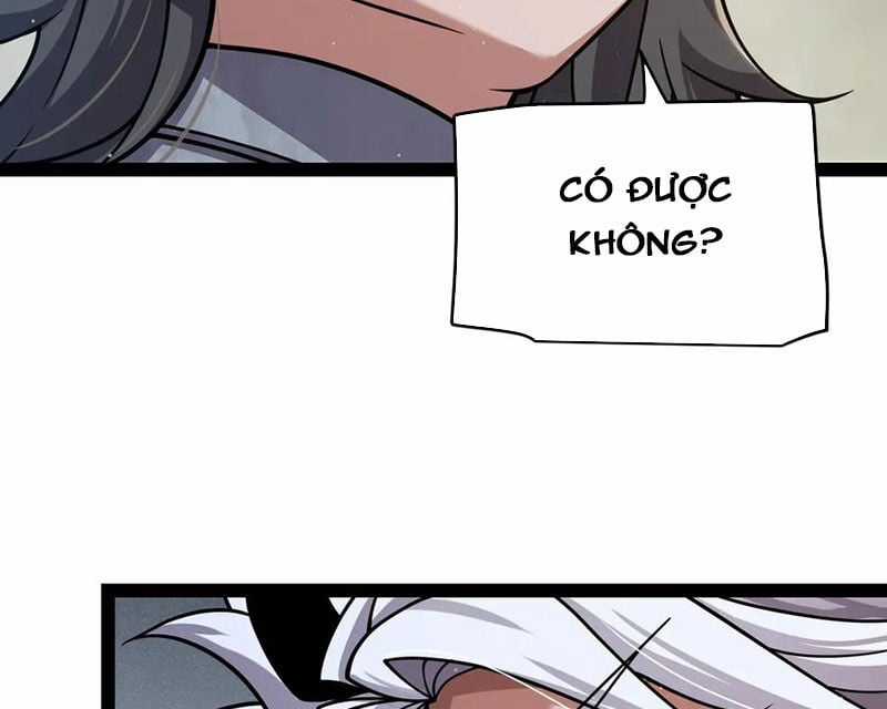 Tôi Đến Từ Thế Giới Trò Chơi Máy chơi trò chơi điện tử tốt nhất Chapter 322 trang 81