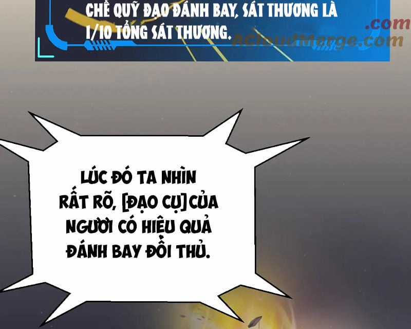 Tôi Đến Từ Thế Giới Trò Chơi Máy chơi trò chơi điện tử tốt nhất Chapter 322 trang 84