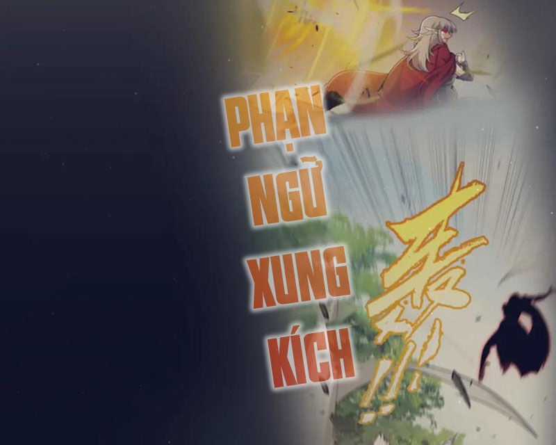 Tôi Đến Từ Thế Giới Trò Chơi Máy chơi trò chơi điện tử tốt nhất Chapter 322 trang 85