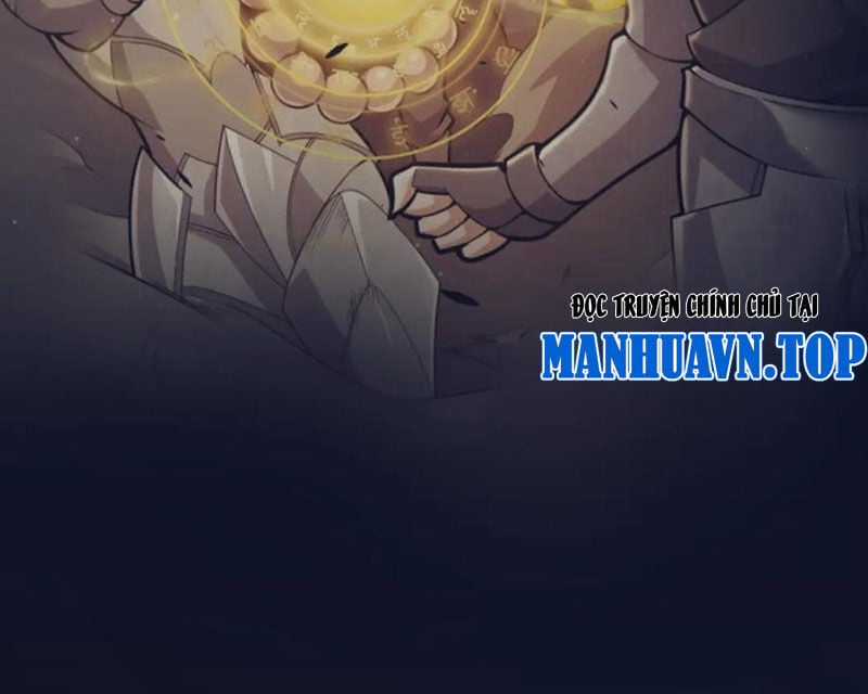 Tôi Đến Từ Thế Giới Trò Chơi Máy chơi trò chơi điện tử tốt nhất Chapter 322 trang 87