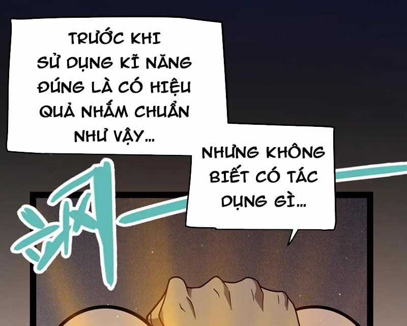 Tôi Đến Từ Thế Giới Trò Chơi Máy chơi trò chơi điện tử tốt nhất Chapter 322 trang 88