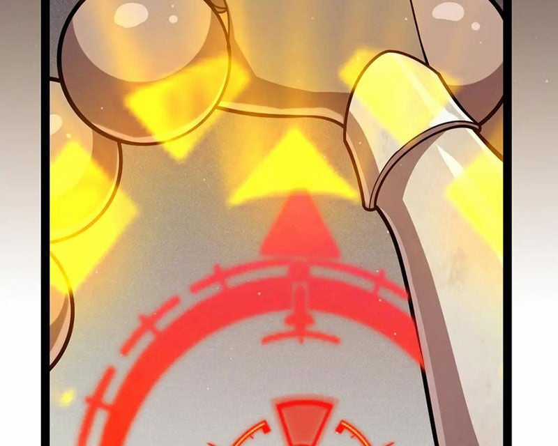 Tôi Đến Từ Thế Giới Trò Chơi Máy chơi trò chơi điện tử tốt nhất Chapter 322 trang 89