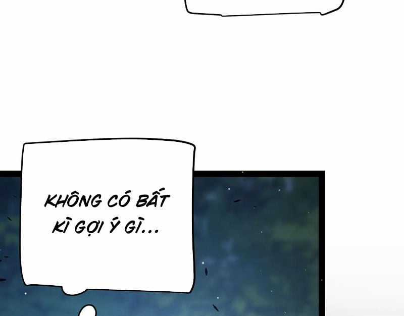 Tôi Đến Từ Thế Giới Trò Chơi Máy chơi trò chơi điện tử tốt nhất Chapter 322 trang 9