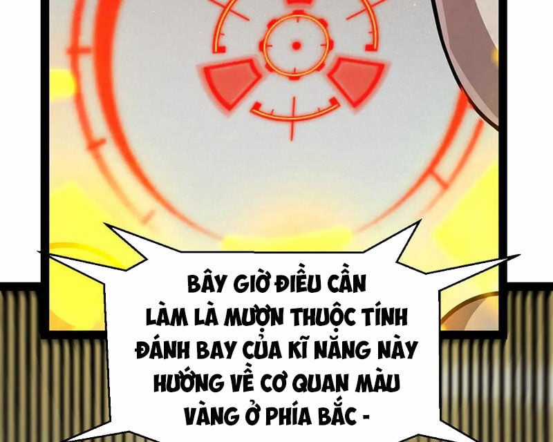 Tôi Đến Từ Thế Giới Trò Chơi Máy chơi trò chơi điện tử tốt nhất Chapter 322 trang 90