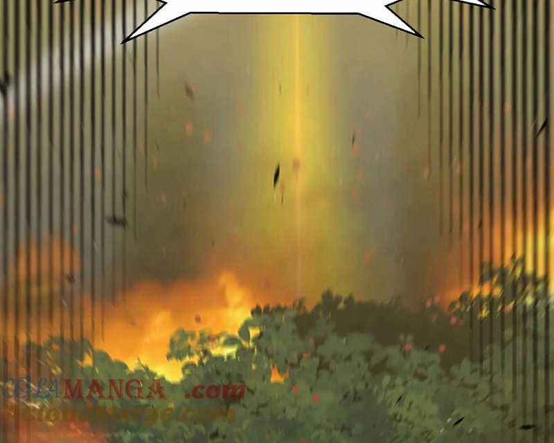 Tôi Đến Từ Thế Giới Trò Chơi Máy chơi trò chơi điện tử tốt nhất Chapter 322 trang 91