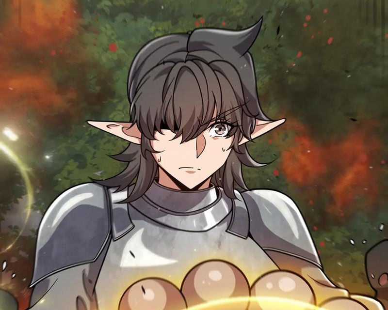 Tôi Đến Từ Thế Giới Trò Chơi Máy chơi trò chơi điện tử tốt nhất Chapter 322 trang 92