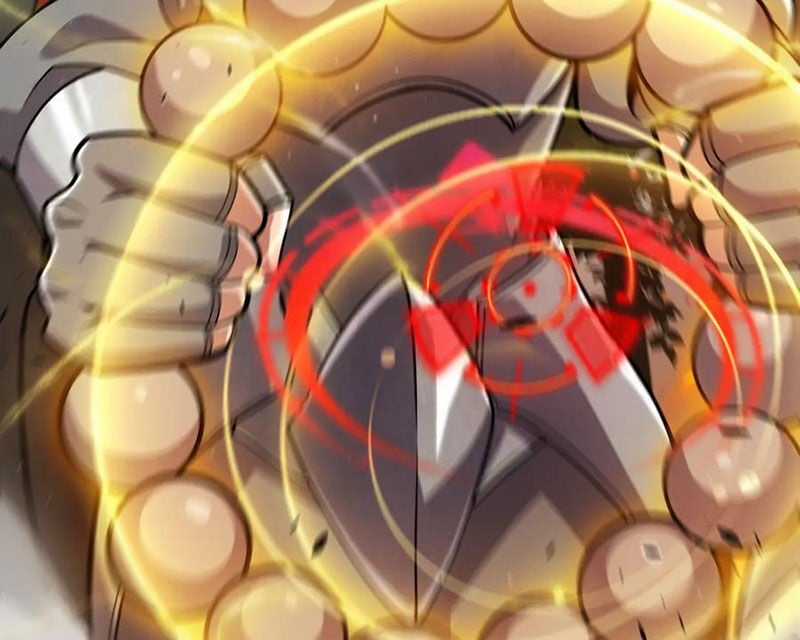 Tôi Đến Từ Thế Giới Trò Chơi Máy chơi trò chơi điện tử tốt nhất Chapter 322 trang 93