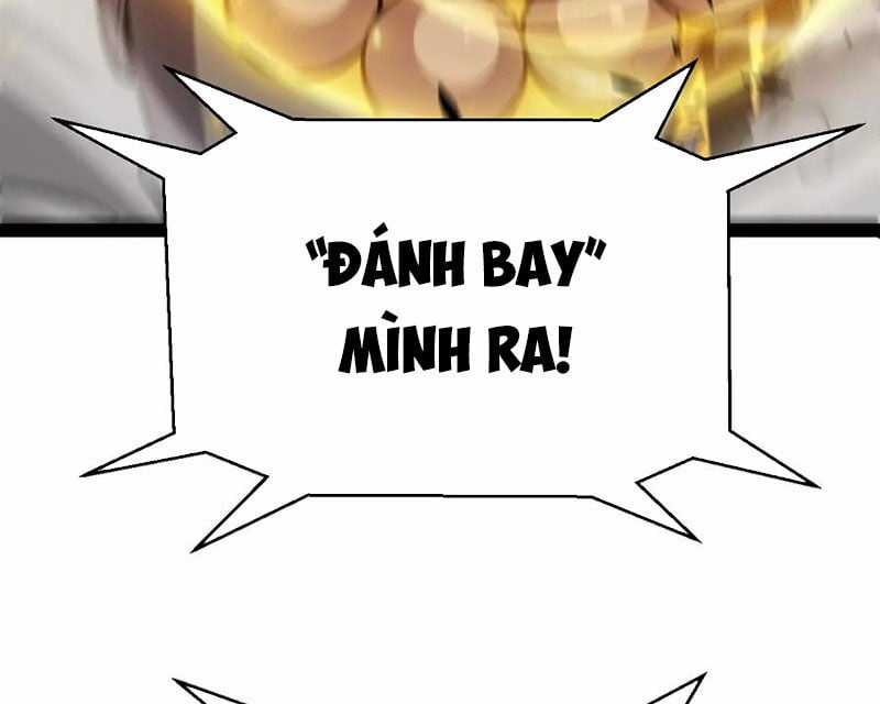 Tôi Đến Từ Thế Giới Trò Chơi Máy chơi trò chơi điện tử tốt nhất Chapter 322 trang 94