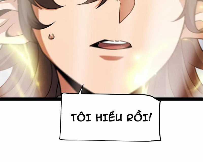 Tôi Đến Từ Thế Giới Trò Chơi Máy chơi trò chơi điện tử tốt nhất Chapter 322 trang 96