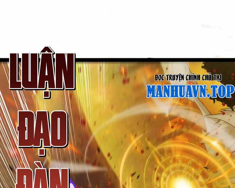 Tôi Đến Từ Thế Giới Trò Chơi Máy chơi trò chơi điện tử tốt nhất Chapter 322 trang 97