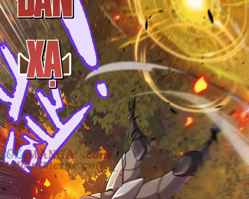 Tôi Đến Từ Thế Giới Trò Chơi Máy chơi trò chơi điện tử tốt nhất Chapter 322 trang 98