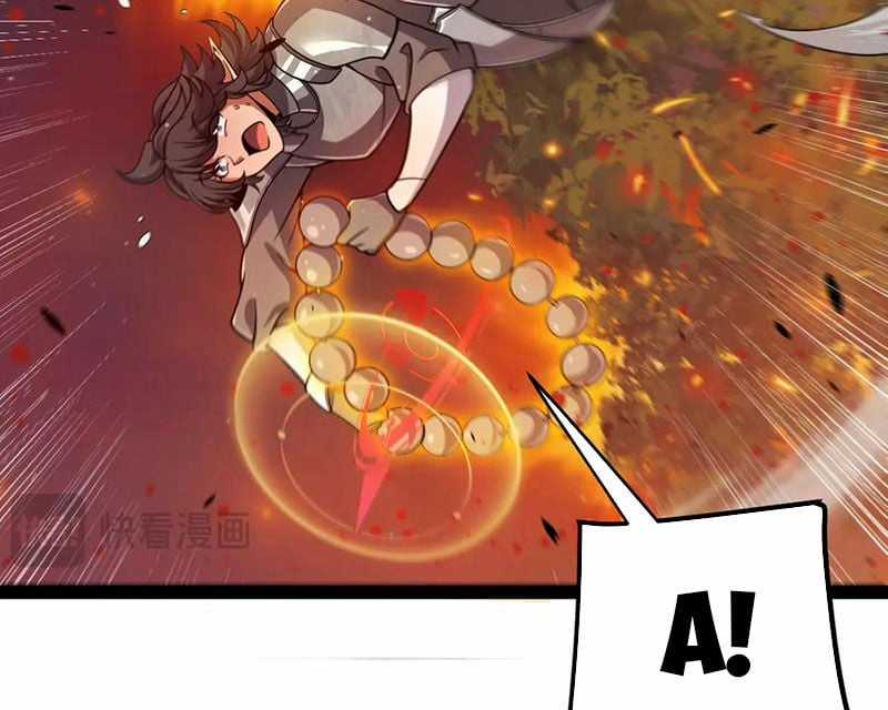 Tôi Đến Từ Thế Giới Trò Chơi Máy chơi trò chơi điện tử tốt nhất Chapter 322 trang 99