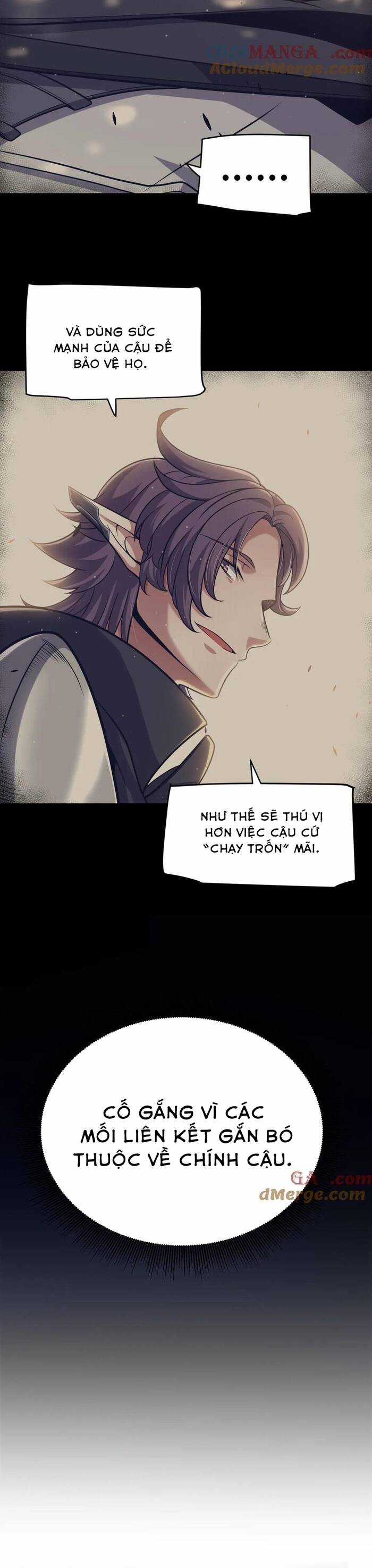 Tôi Đến Từ Thế Giới Trò Chơi Máy chơi trò chơi điện tử tốt nhất Chapter 323 trang 12