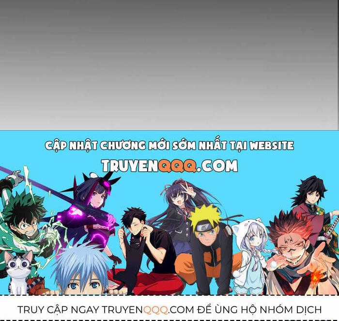 Tôi Đến Từ Thế Giới Trò Chơi Máy chơi trò chơi điện tử tốt nhất Chapter 323 trang 31