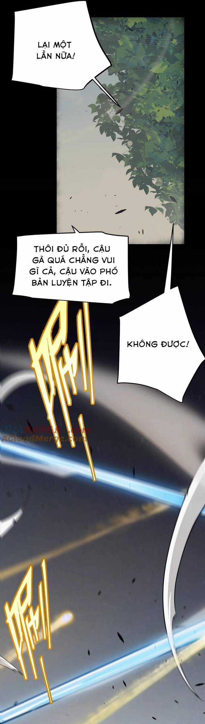Tôi Đến Từ Thế Giới Trò Chơi Máy chơi trò chơi điện tử tốt nhất Chapter 323 trang 5