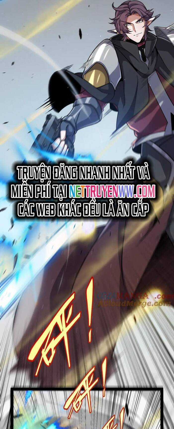 Tôi Đến Từ Thế Giới Trò Chơi Máy chơi trò chơi điện tử tốt nhất Chapter 323 trang 6