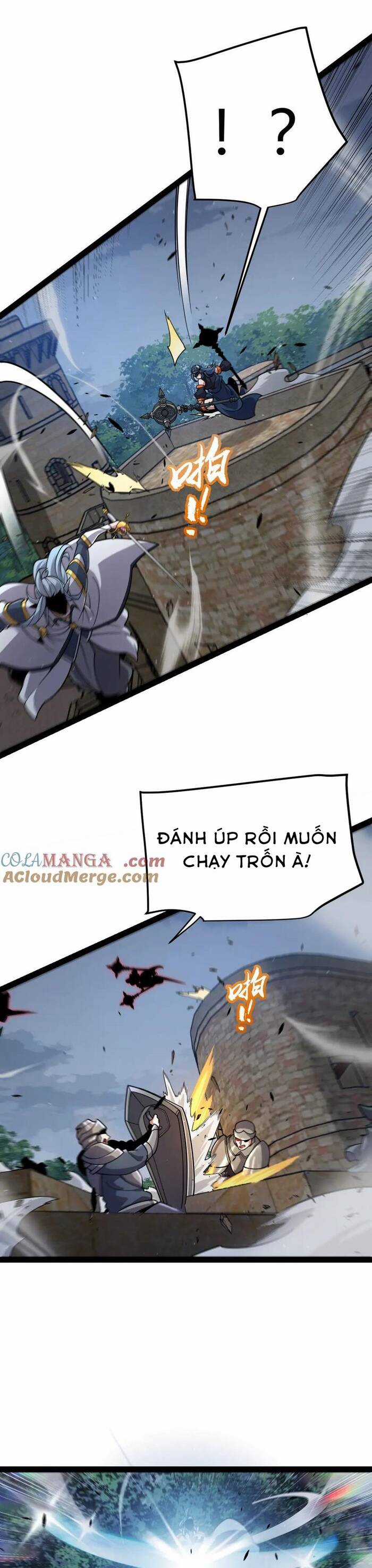 Tôi Đến Từ Thế Giới Trò Chơi Máy chơi trò chơi điện tử tốt nhất Chapter 324 trang 13