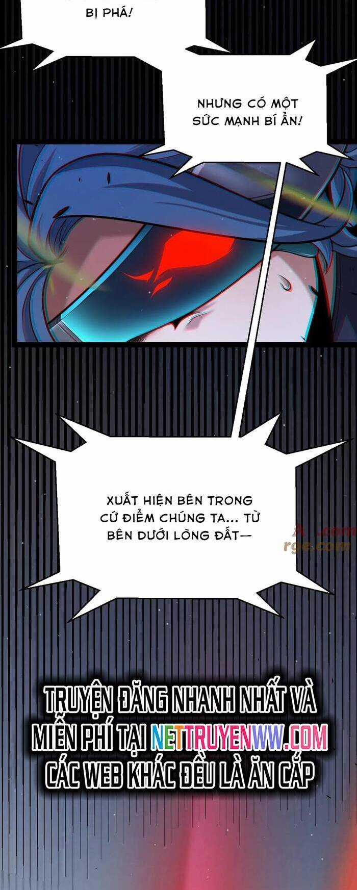 Tôi Đến Từ Thế Giới Trò Chơi Máy chơi trò chơi điện tử tốt nhất Chapter 324 trang 16