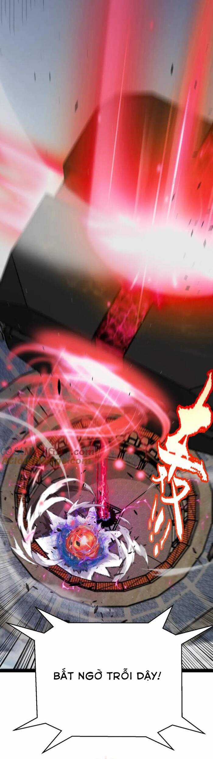 Tôi Đến Từ Thế Giới Trò Chơi Máy chơi trò chơi điện tử tốt nhất Chapter 324 trang 17