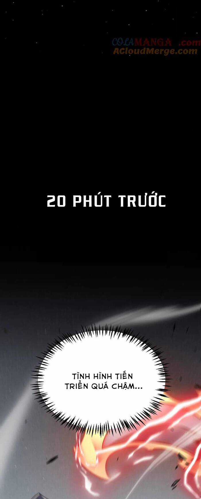 Tôi Đến Từ Thế Giới Trò Chơi Máy chơi trò chơi điện tử tốt nhất Chapter 324 trang 19