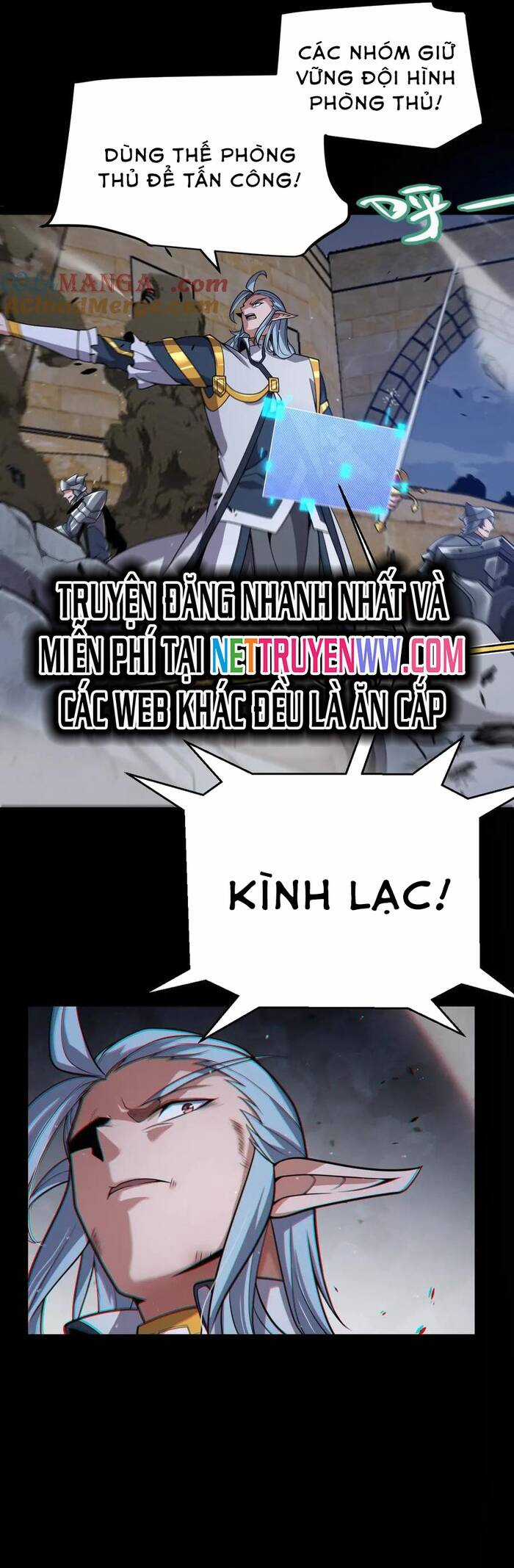 Tôi Đến Từ Thế Giới Trò Chơi Máy chơi trò chơi điện tử tốt nhất Chapter 324 trang 21