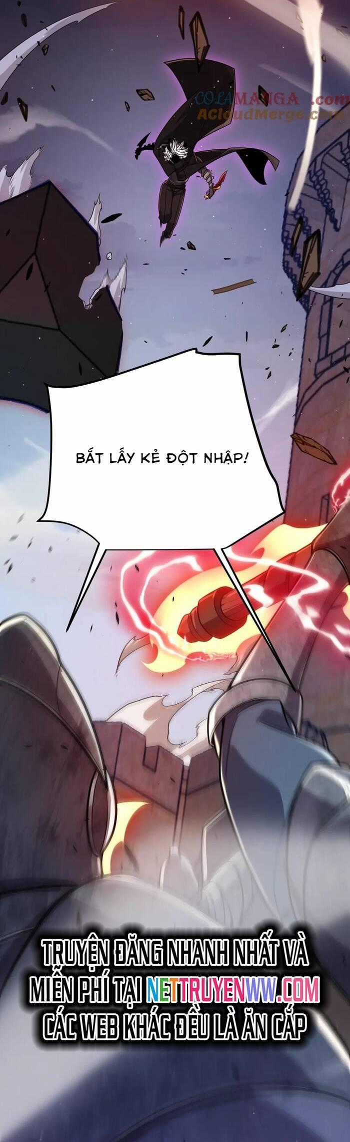 Tôi Đến Từ Thế Giới Trò Chơi Máy chơi trò chơi điện tử tốt nhất Chapter 324 trang 28