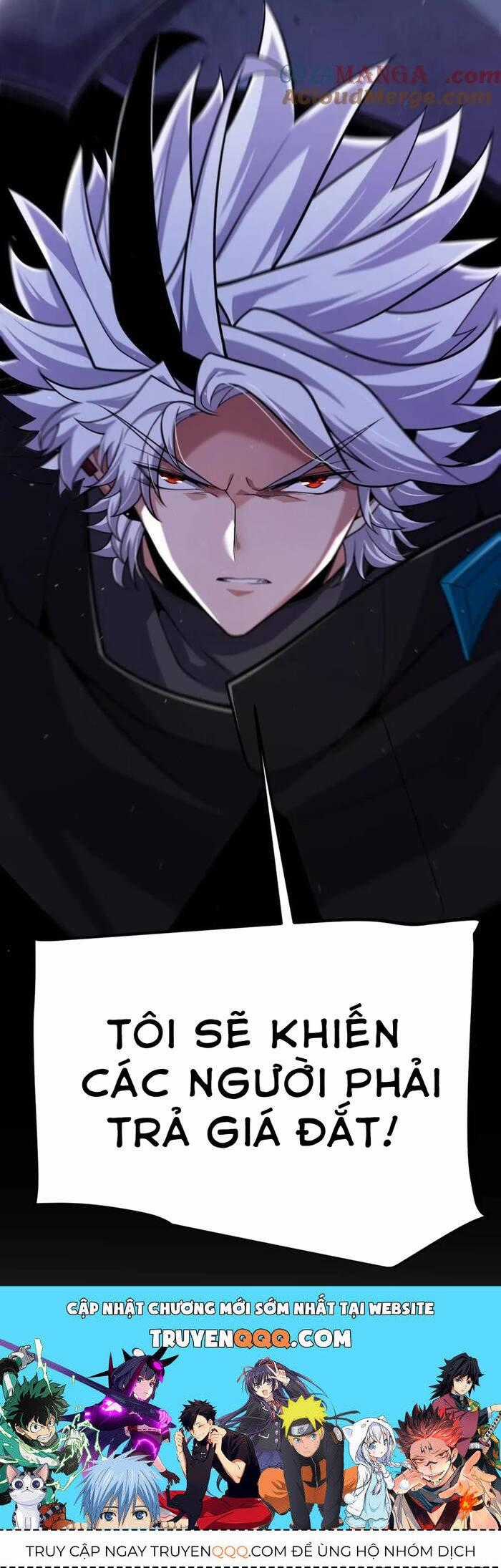 Tôi Đến Từ Thế Giới Trò Chơi Máy chơi trò chơi điện tử tốt nhất Chapter 324 trang 29