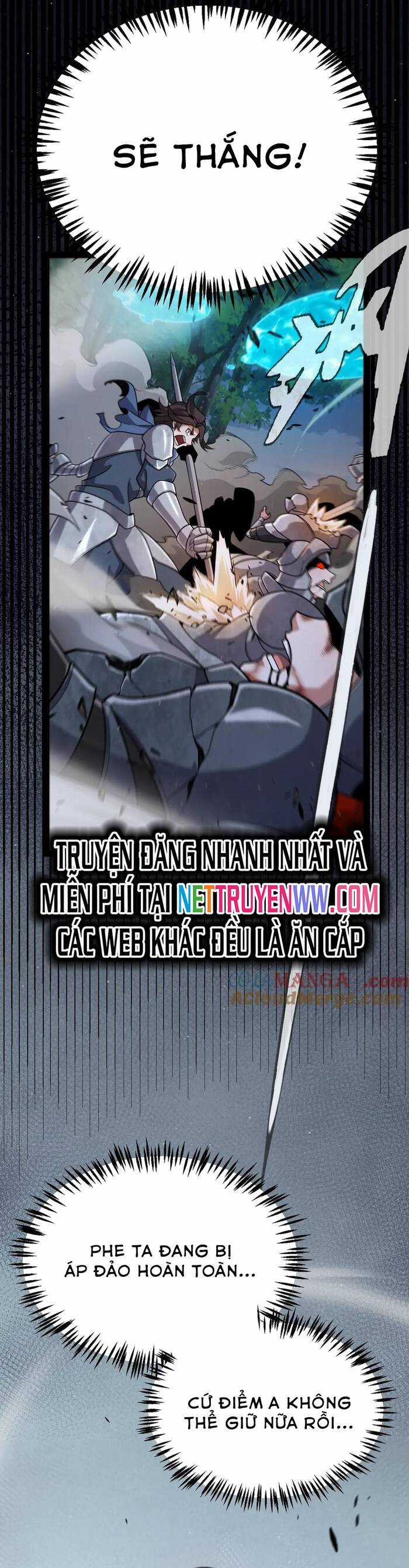 Tôi Đến Từ Thế Giới Trò Chơi Máy chơi trò chơi điện tử tốt nhất Chapter 324 trang 4