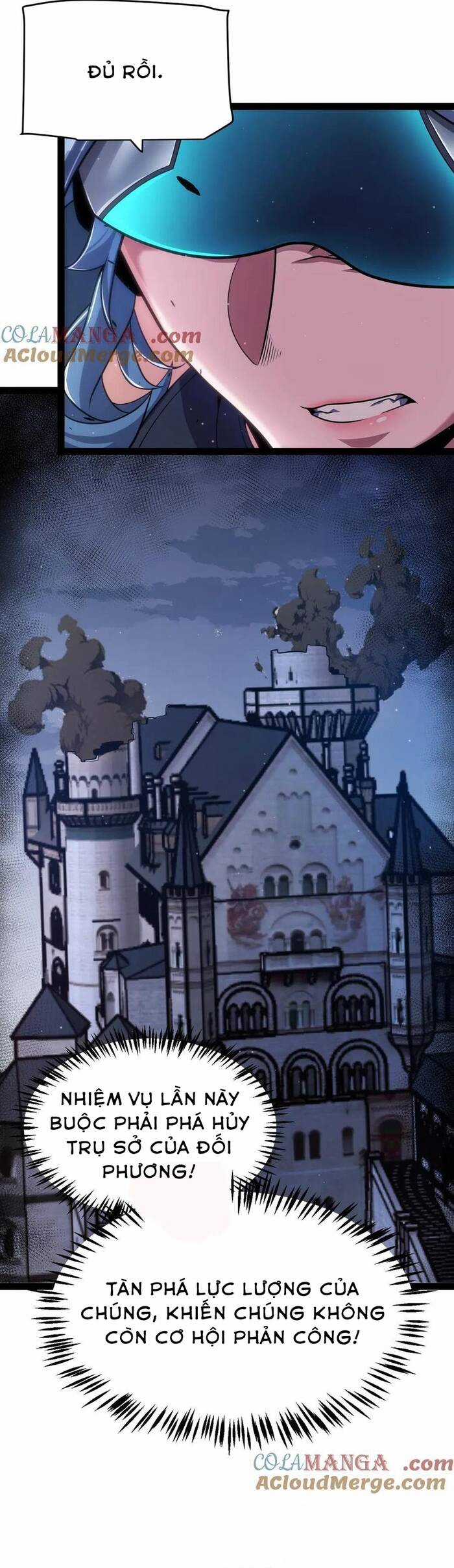 Tôi Đến Từ Thế Giới Trò Chơi Máy chơi trò chơi điện tử tốt nhất Chapter 324 trang 7