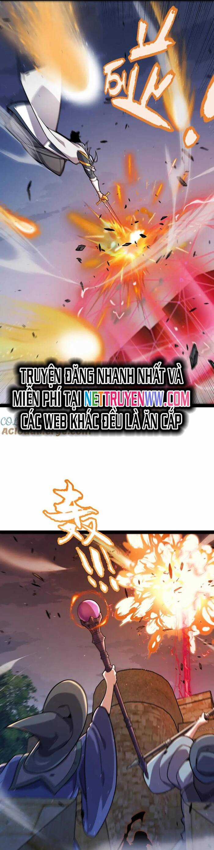 Tôi Đến Từ Thế Giới Trò Chơi Máy chơi trò chơi điện tử tốt nhất Chapter 324 trang 9