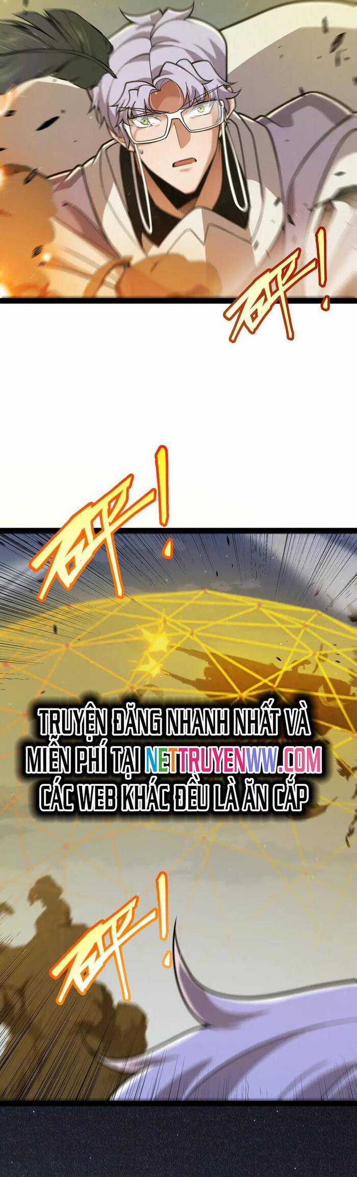 Tôi Đến Từ Thế Giới Trò Chơi Máy chơi trò chơi điện tử tốt nhất Chapter 325 trang 15