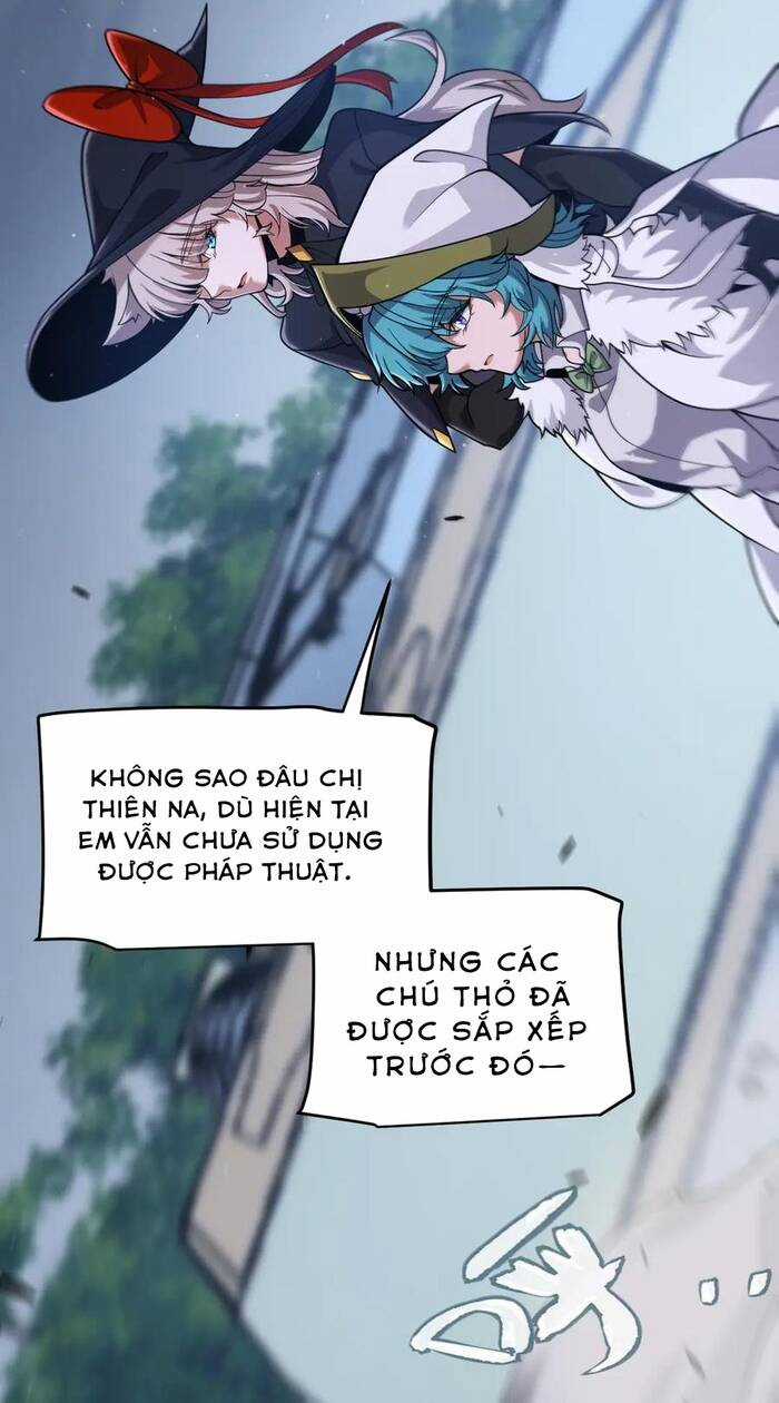 Tôi Đến Từ Thế Giới Trò Chơi Máy chơi trò chơi điện tử tốt nhất Chapter 325 trang 20