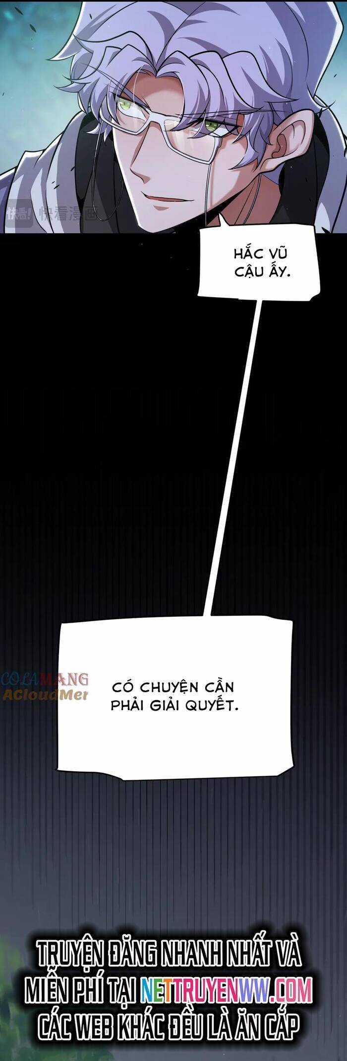Tôi Đến Từ Thế Giới Trò Chơi Máy chơi trò chơi điện tử tốt nhất Chapter 325 trang 24