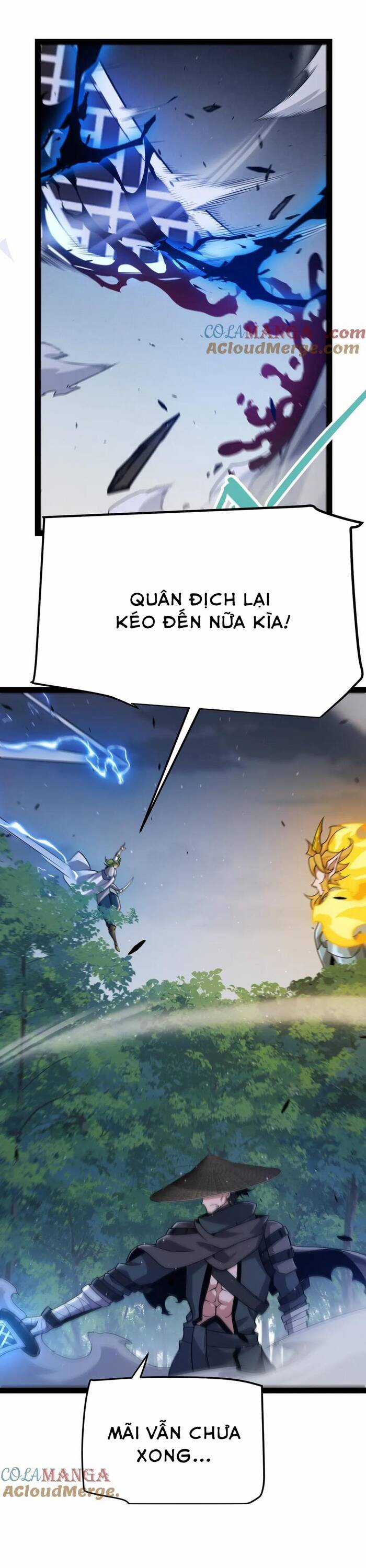 Tôi Đến Từ Thế Giới Trò Chơi Máy chơi trò chơi điện tử tốt nhất Chapter 325 trang 3