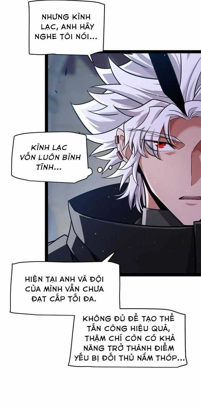 Tôi Đến Từ Thế Giới Trò Chơi Máy chơi trò chơi điện tử tốt nhất Chapter 325 trang 32