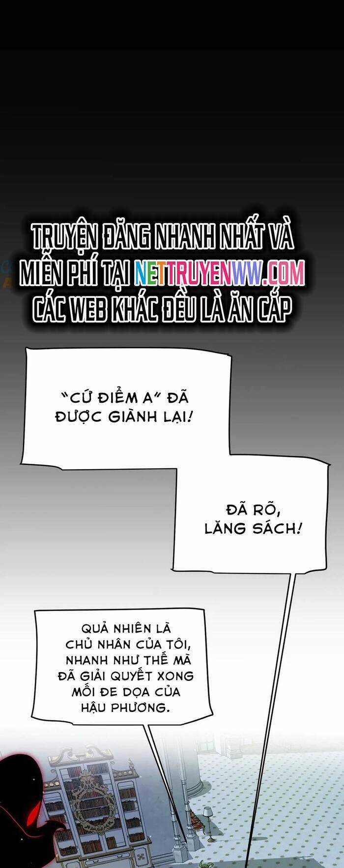 Tôi Đến Từ Thế Giới Trò Chơi Máy chơi trò chơi điện tử tốt nhất Chapter 325 trang 36