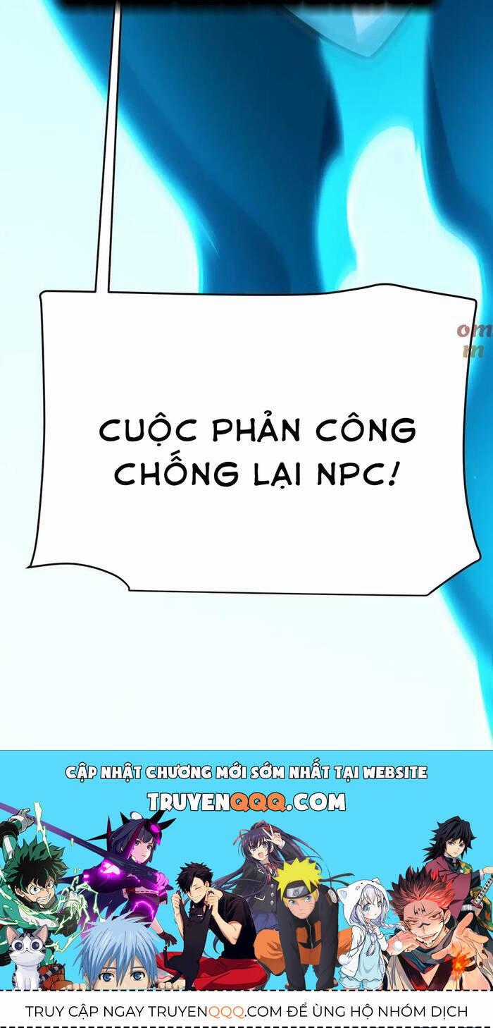 Tôi Đến Từ Thế Giới Trò Chơi Máy chơi trò chơi điện tử tốt nhất Chapter 325 trang 40